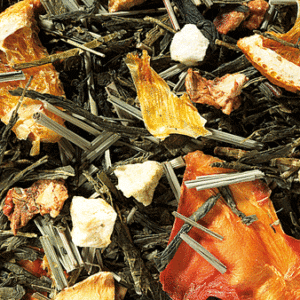 Ce qu'il y a de meilleur et de plus raffiné